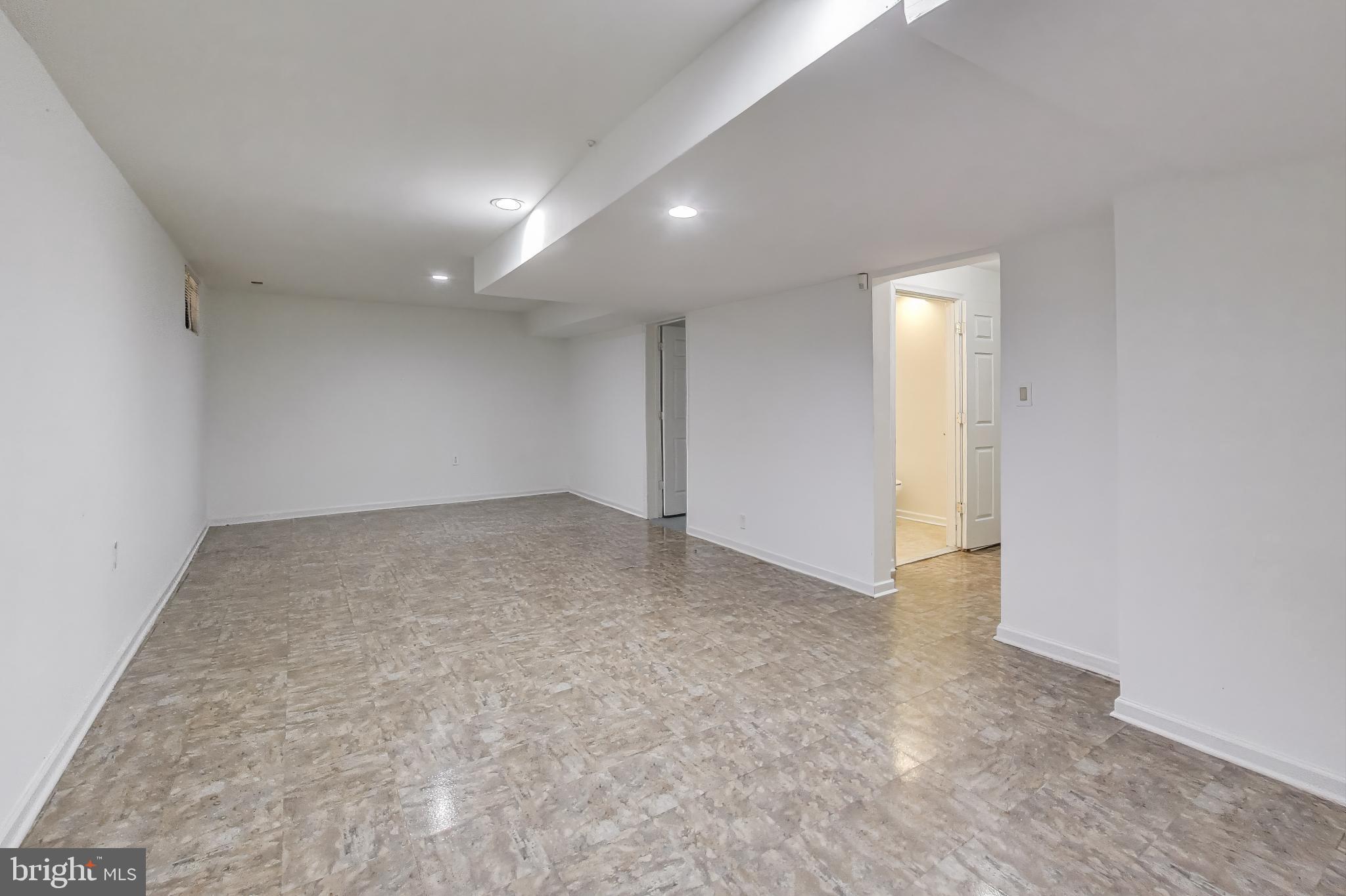 BRANDYWINE VILLAGE - Residential