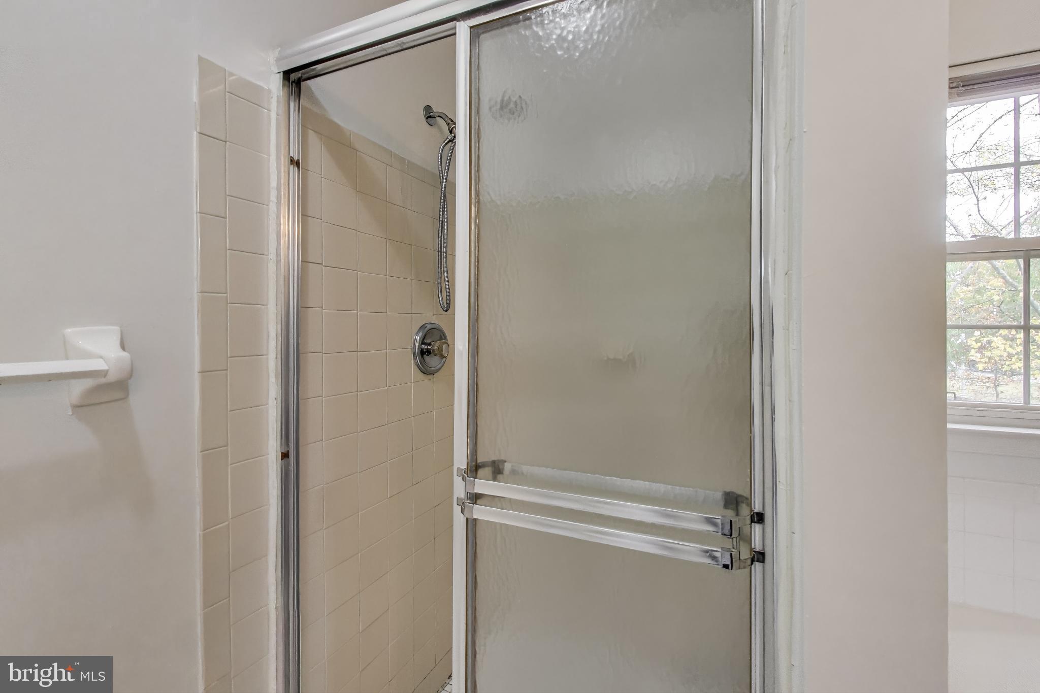 BRANDYWINE VILLAGE - Residential