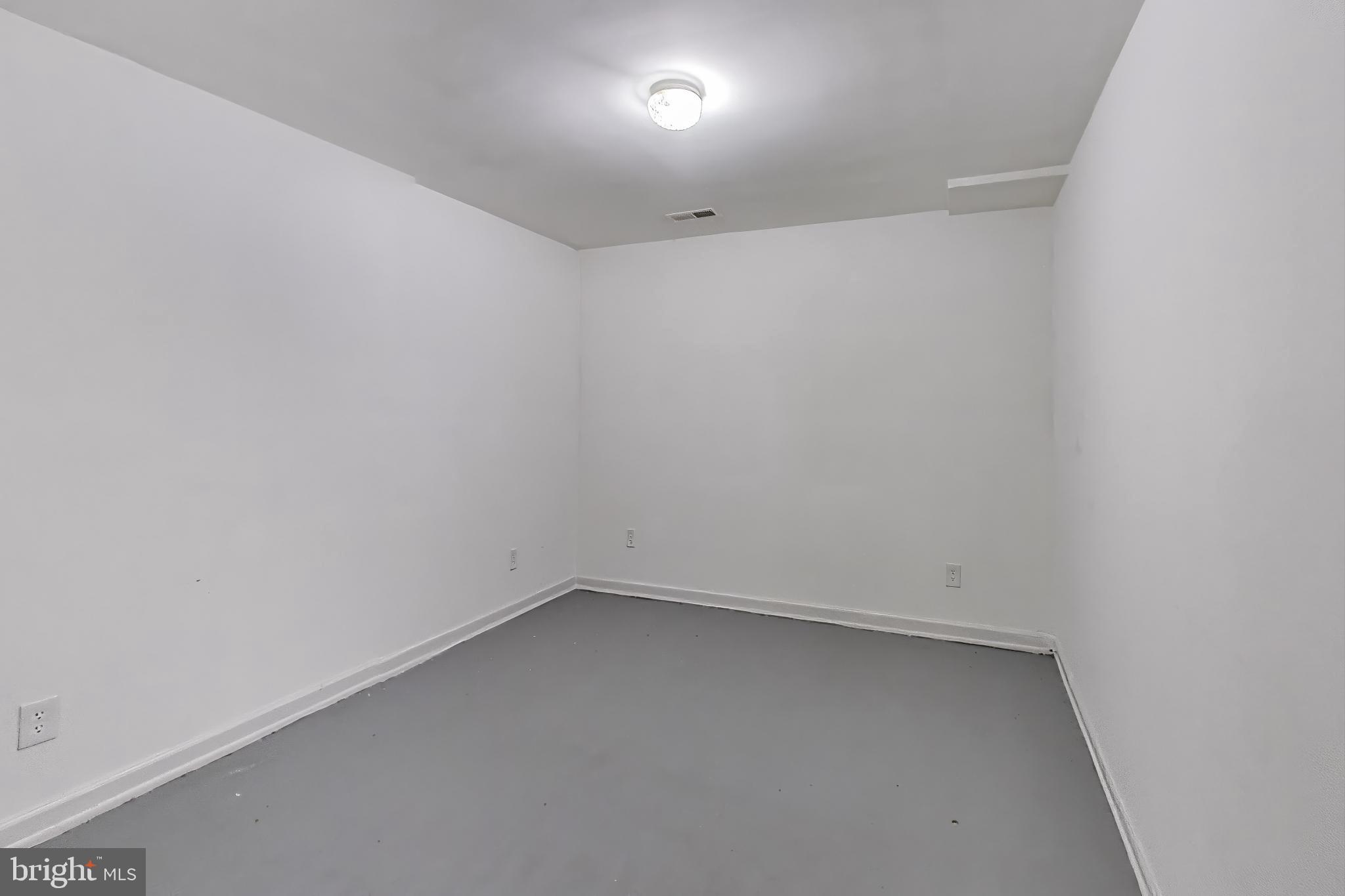 BRANDYWINE VILLAGE - Residential