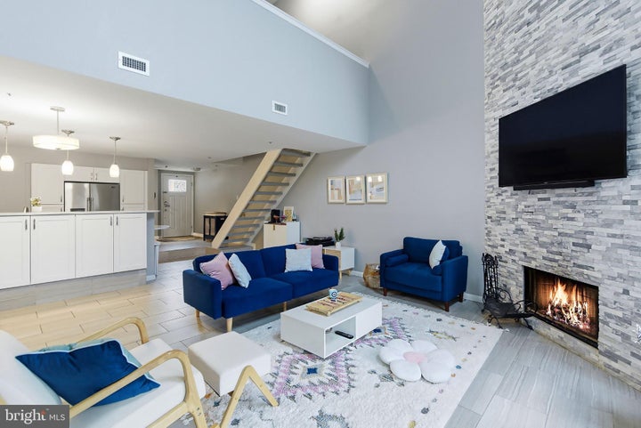 Photo 1 of 29 — 3036 MAIN STREET, VOORHEES, NJ 08043