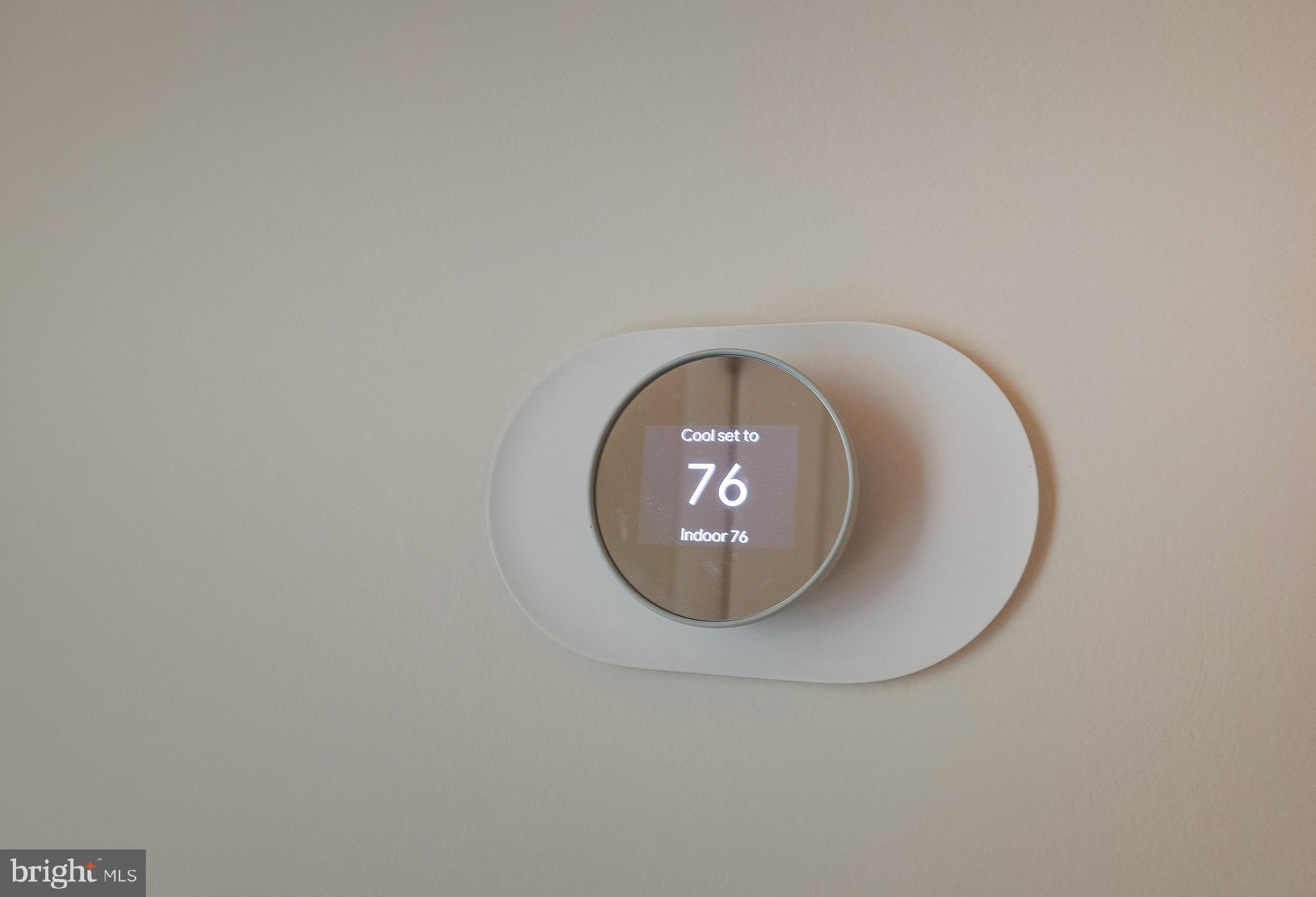 MAPLEWOOD MANOR - Residential Lease