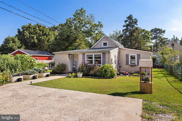47 NEWELL AVE, WEST CREEK, NJ 08092 - Image ffb2d1dc281f32a5bf3395edab1b33fe/1999279402