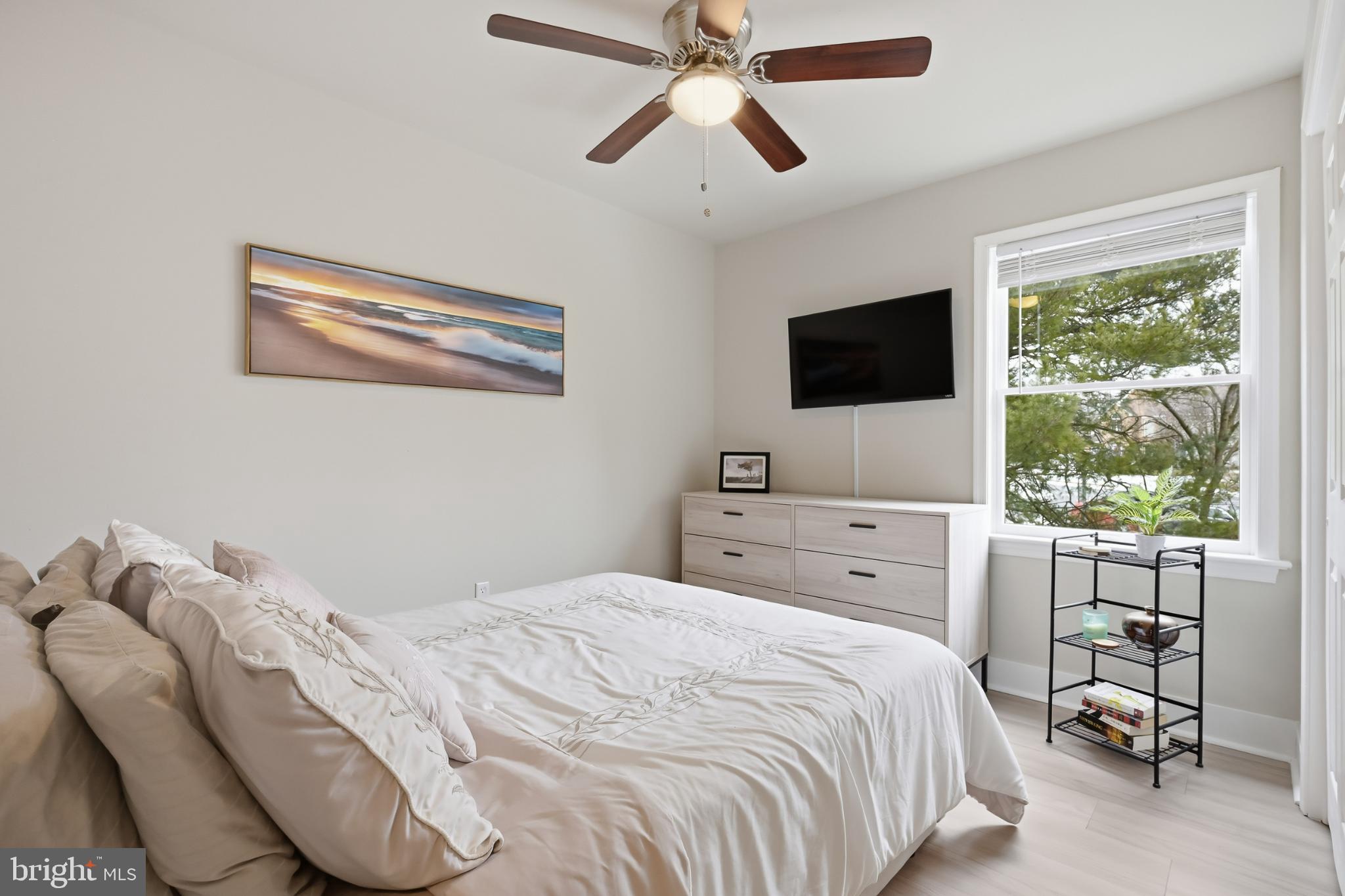 QUAIL HOLLOW - Residential