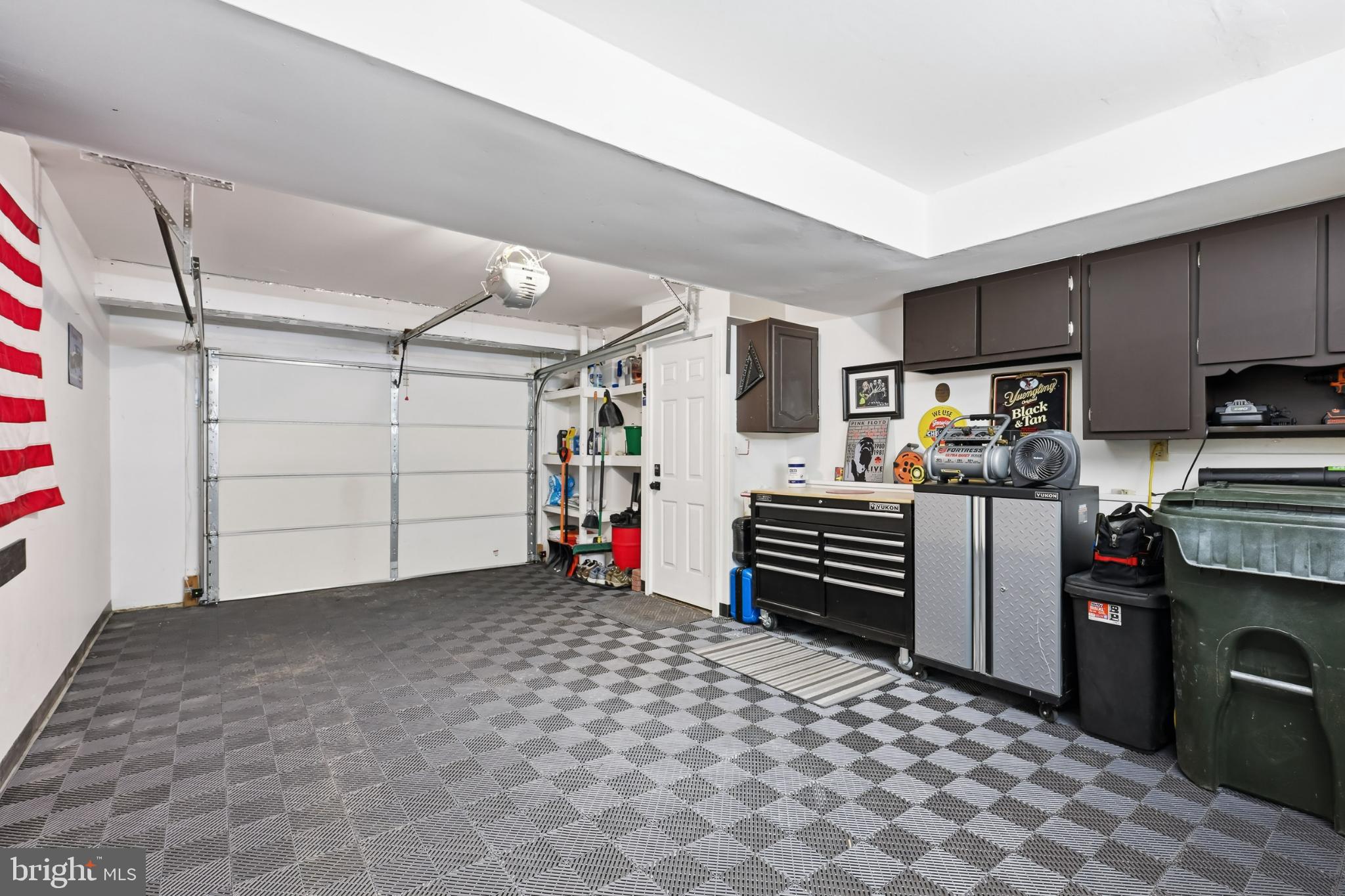 QUAIL HOLLOW - Residential