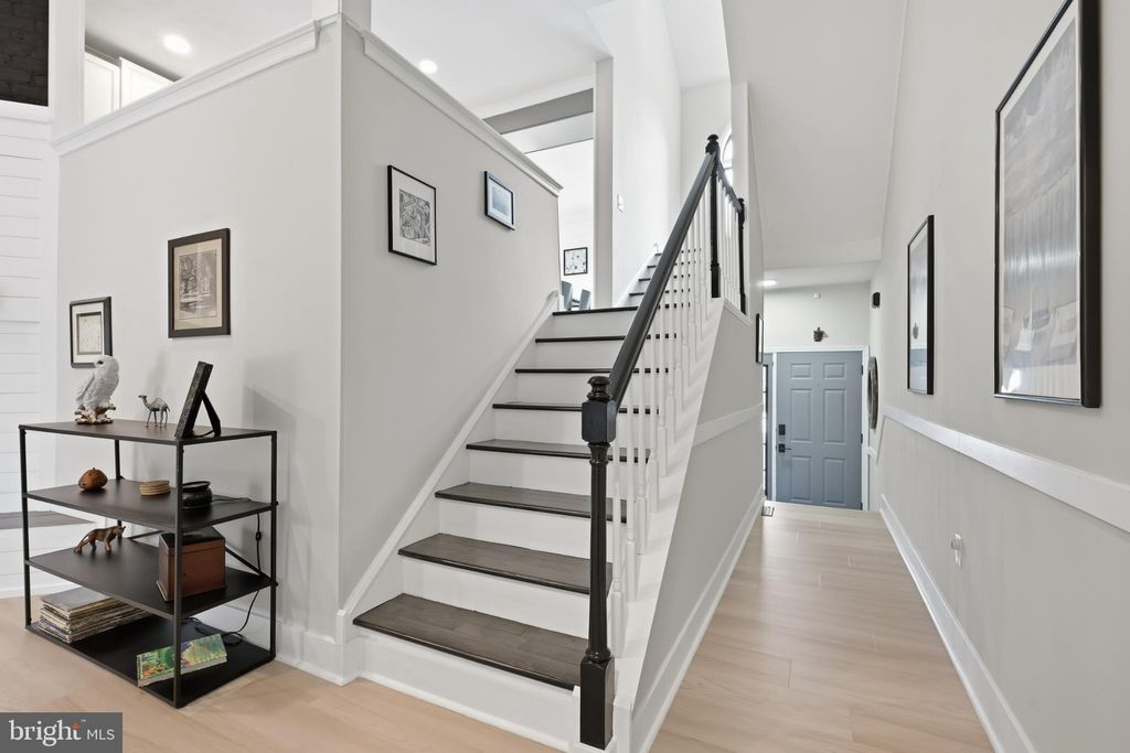 Photo of 6 Heron Drive, DENVER, PA 17517 (MLS # PALA2083886)