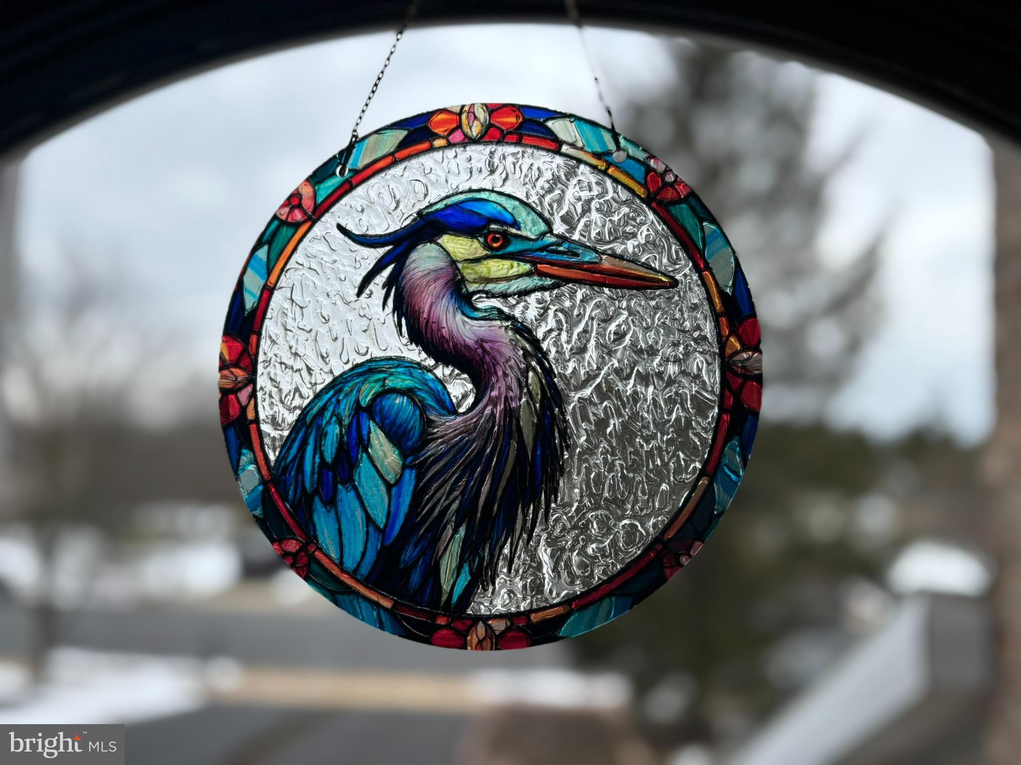 QUAIL HOLLOW - Residential