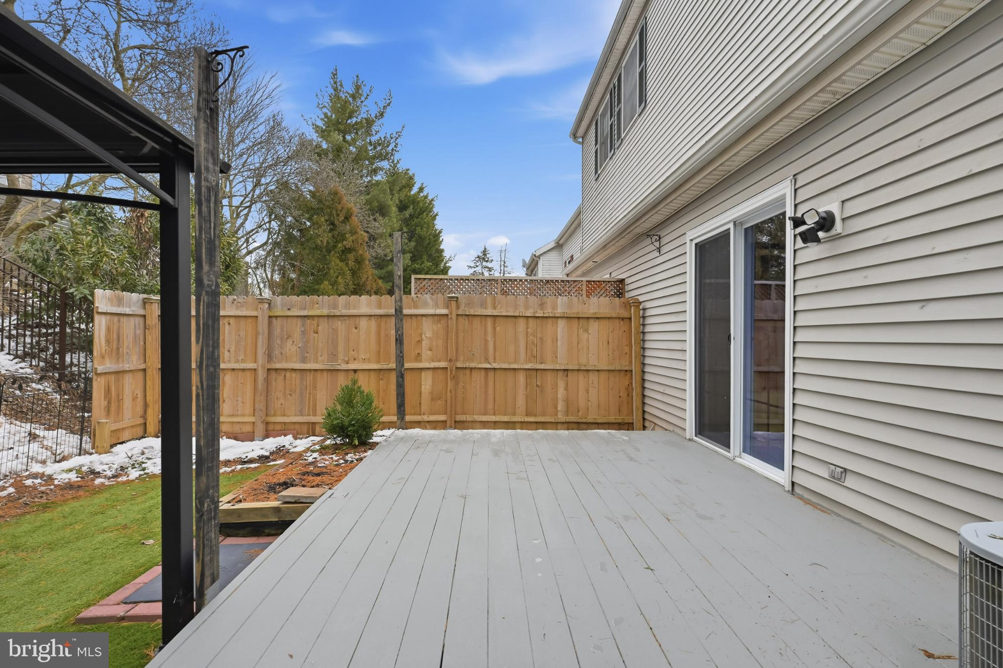 QUAIL HOLLOW - Residential