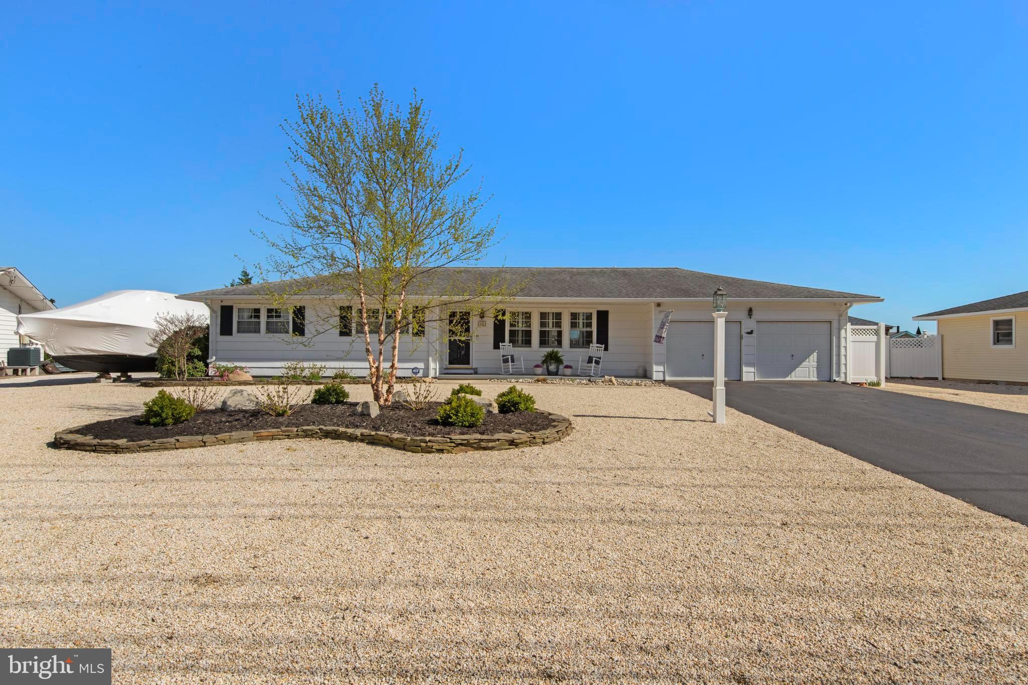 56 ATLANTIS BOULEVARD