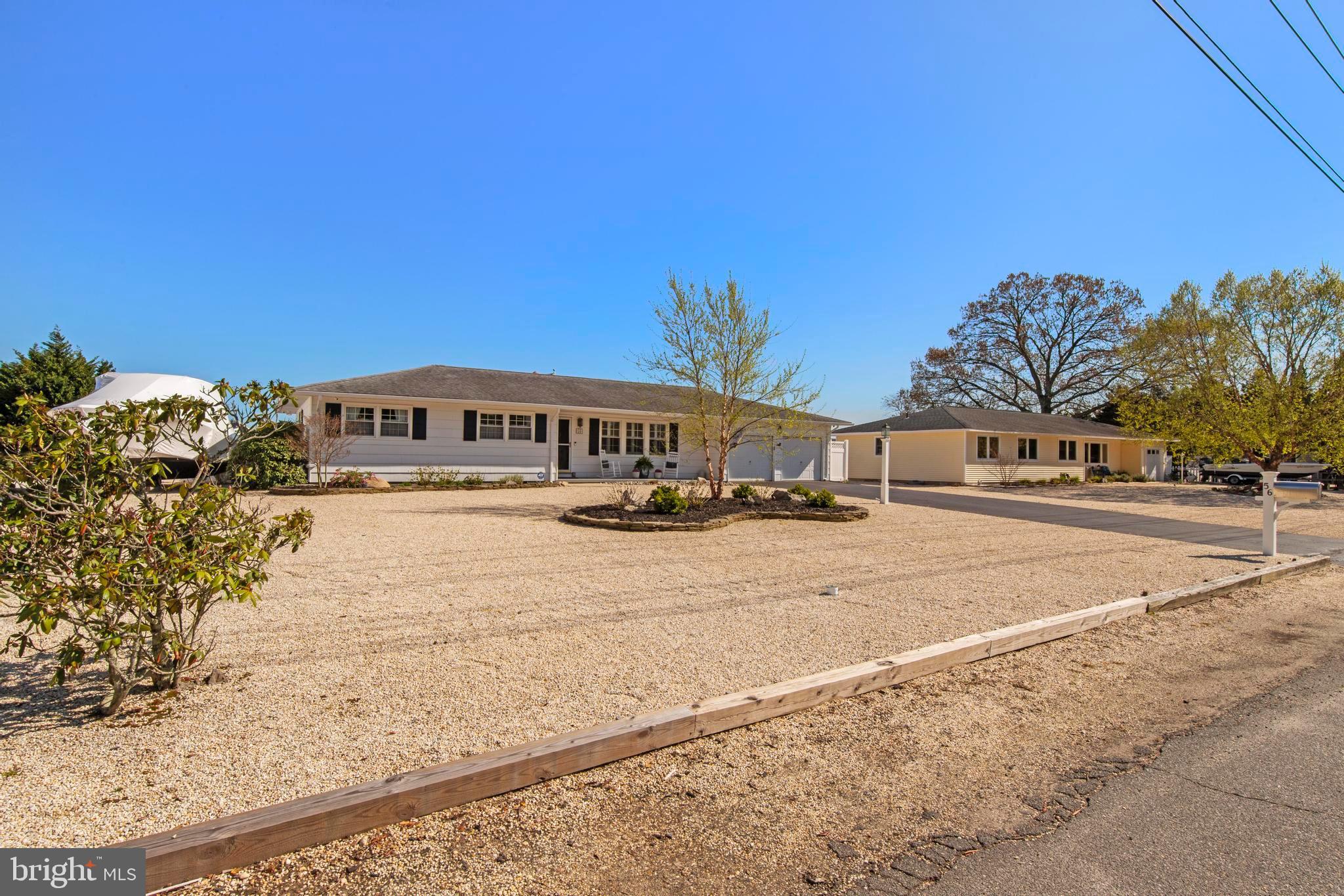56 ATLANTIS BOULEVARD