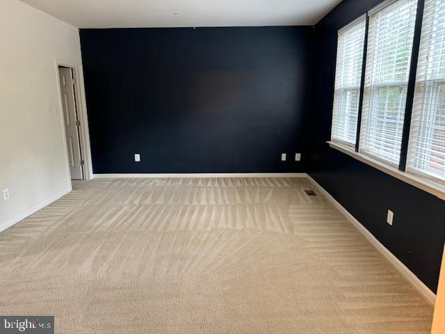 WILDEWOOD - Residential Lease