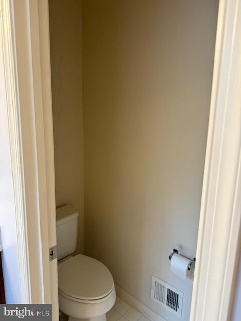 WILDEWOOD - Residential Lease