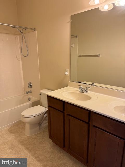 WILDEWOOD - Residential Lease