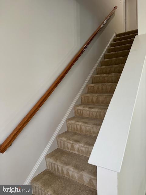 WILDEWOOD - Residential Lease