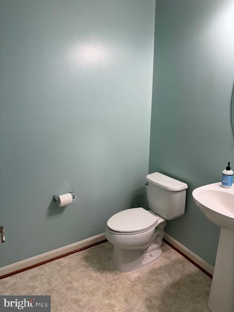 WILDEWOOD - Residential Lease