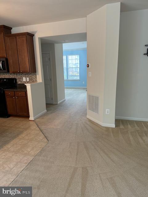 WILDEWOOD - Residential Lease