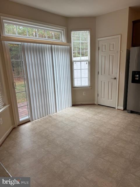 WILDEWOOD - Residential Lease