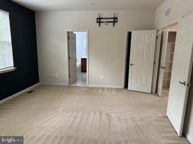 WILDEWOOD - Residential Lease