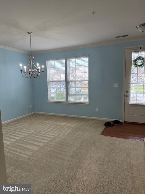 WILDEWOOD - Residential Lease