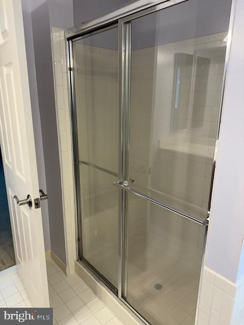 WILDEWOOD - Residential Lease