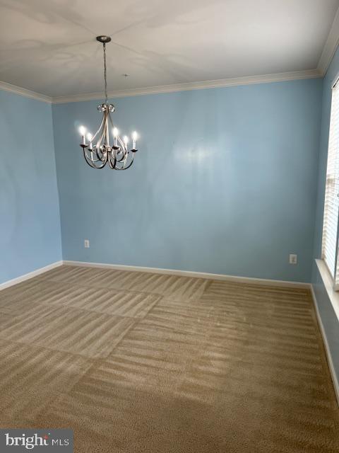 WILDEWOOD - Residential Lease