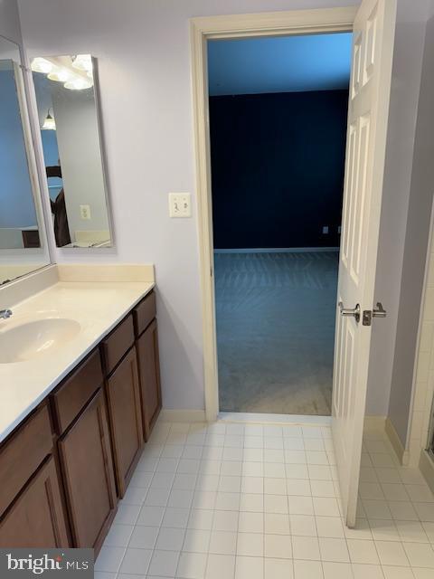 WILDEWOOD - Residential Lease