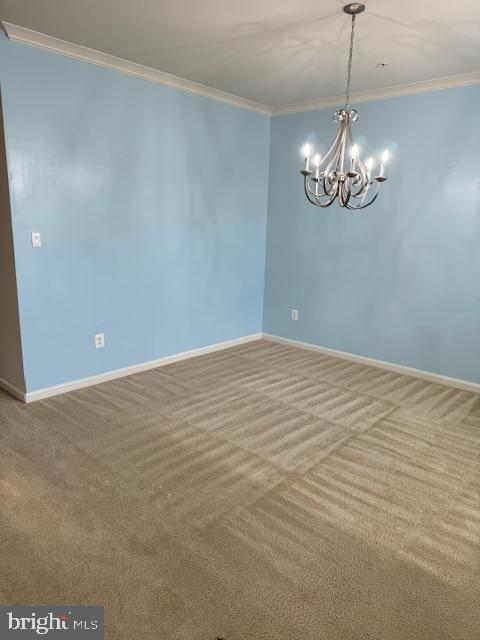 WILDEWOOD - Residential Lease