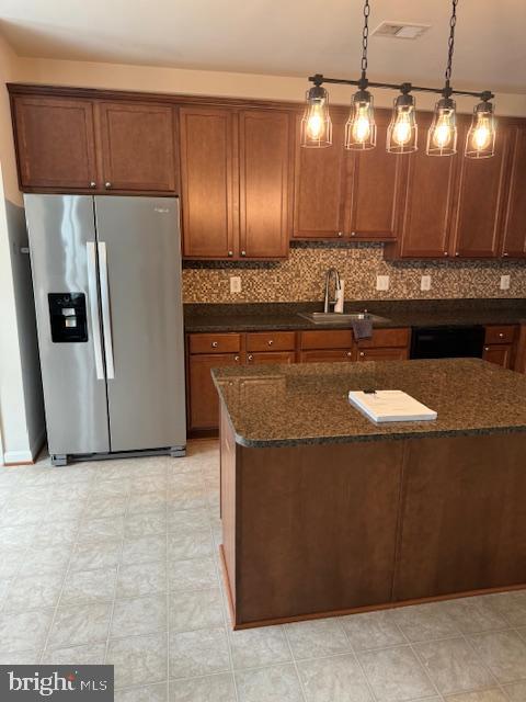 WILDEWOOD - Residential Lease