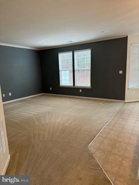 WILDEWOOD - Residential Lease