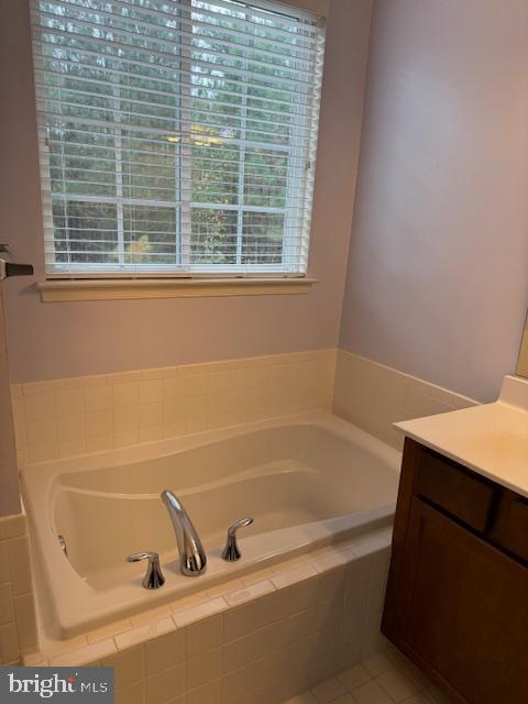 WILDEWOOD - Residential Lease