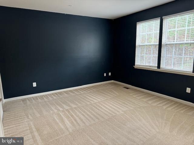 WILDEWOOD - Residential Lease