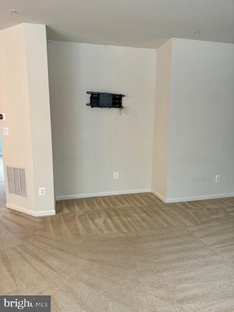 WILDEWOOD - Residential Lease