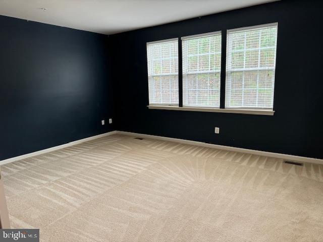 WILDEWOOD - Residential Lease