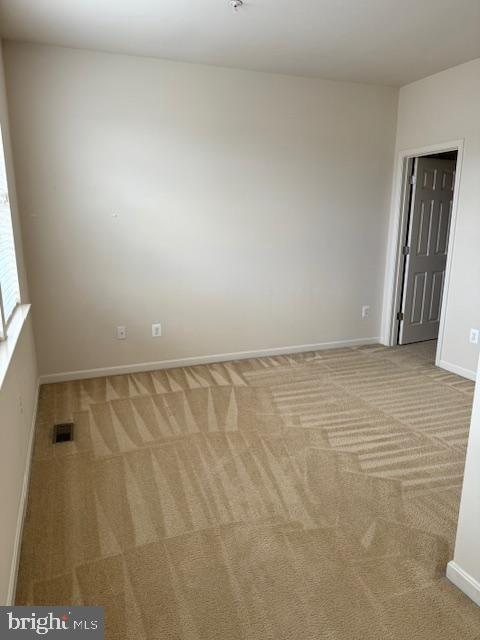 WILDEWOOD - Residential Lease