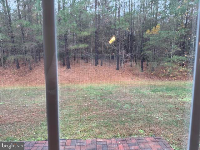 WILDEWOOD - Residential Lease