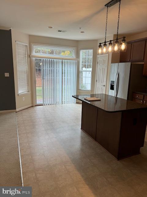 WILDEWOOD - Residential Lease