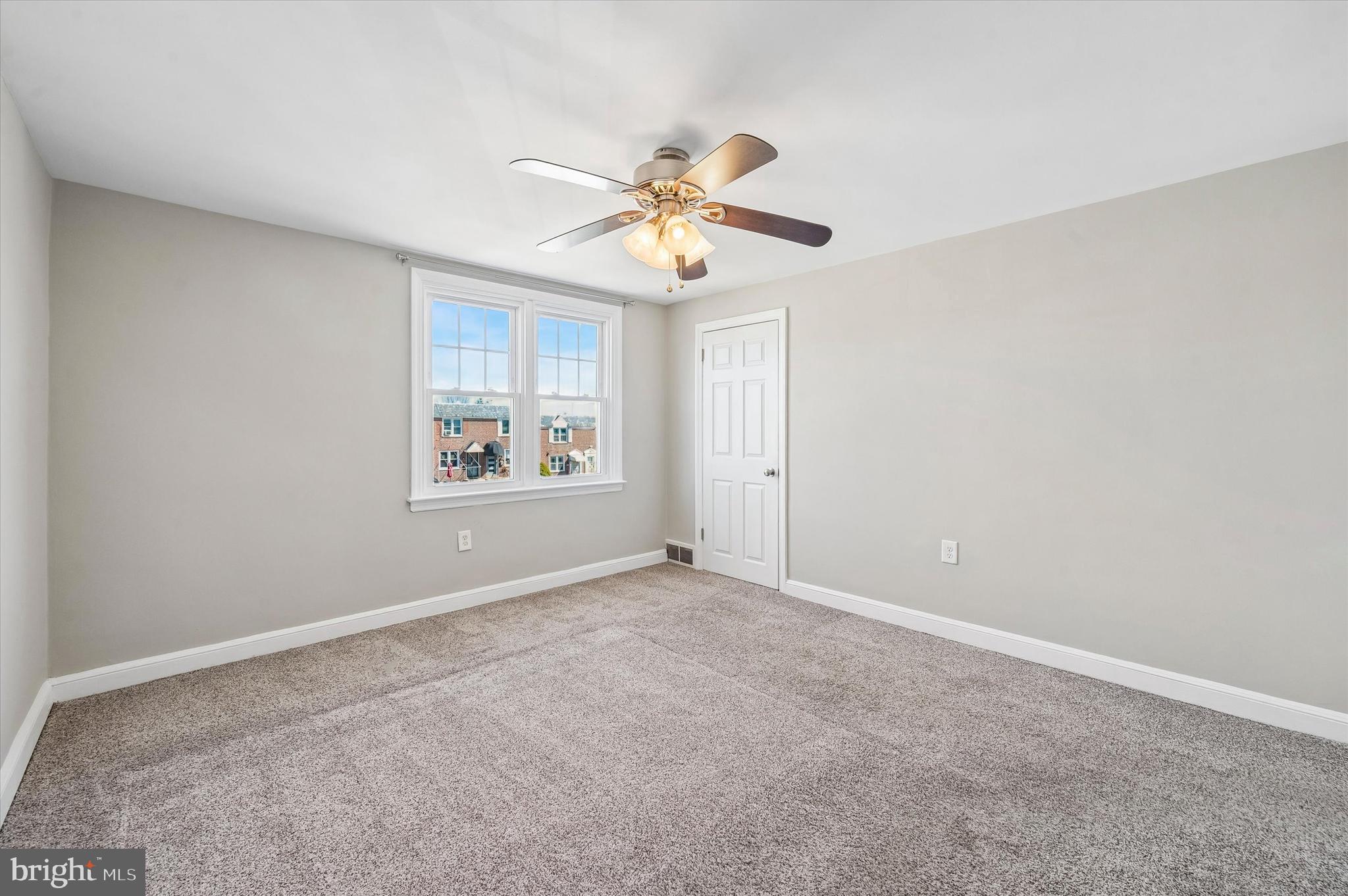 OVERBROOK PARK - Residential