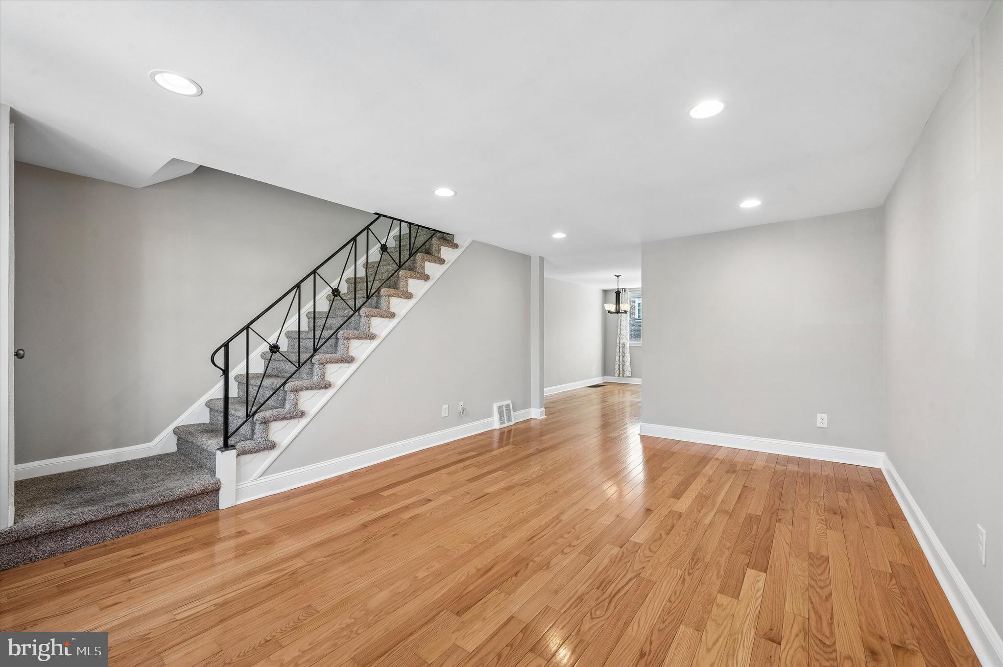 OVERBROOK PARK - Residential