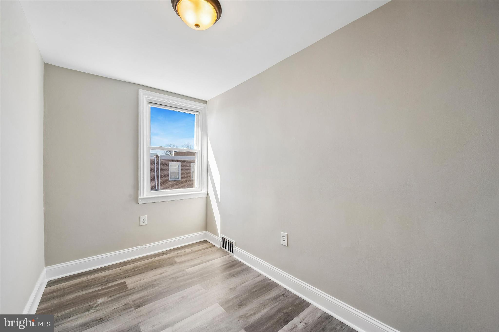 OVERBROOK PARK - Residential