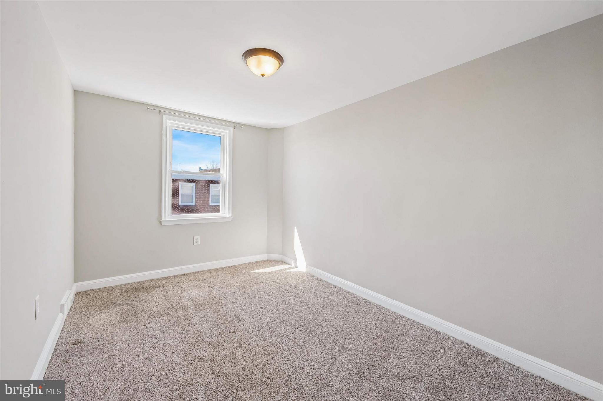 OVERBROOK PARK - Residential