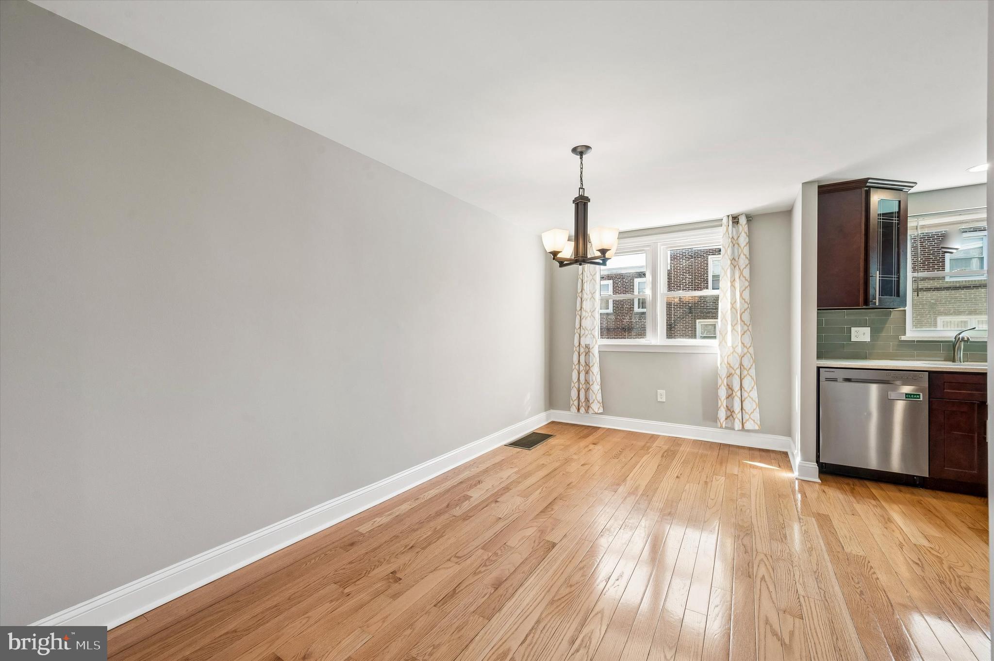 OVERBROOK PARK - Residential