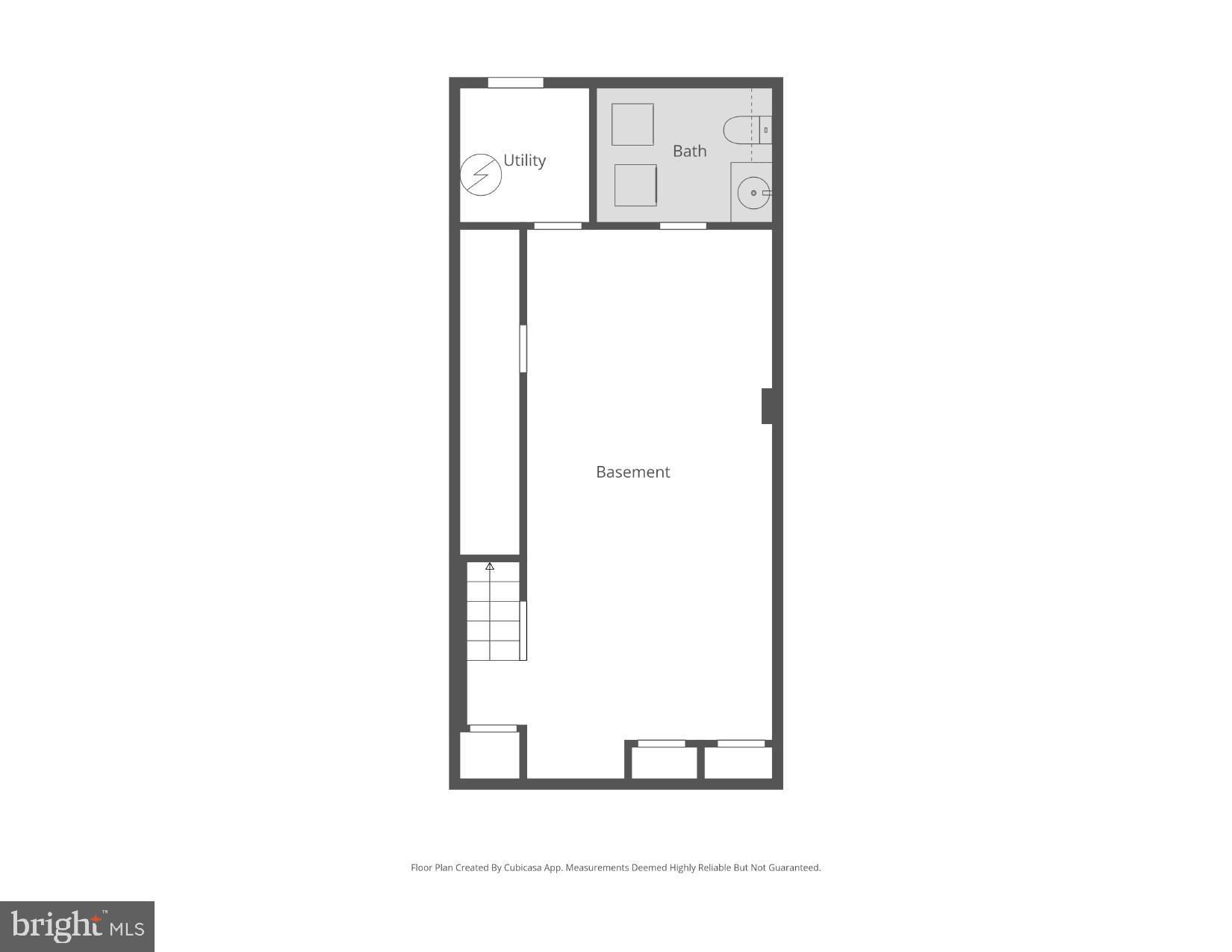 OVERBROOK PARK - Residential