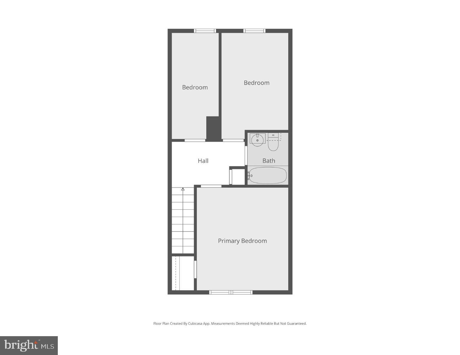 OVERBROOK PARK - Residential