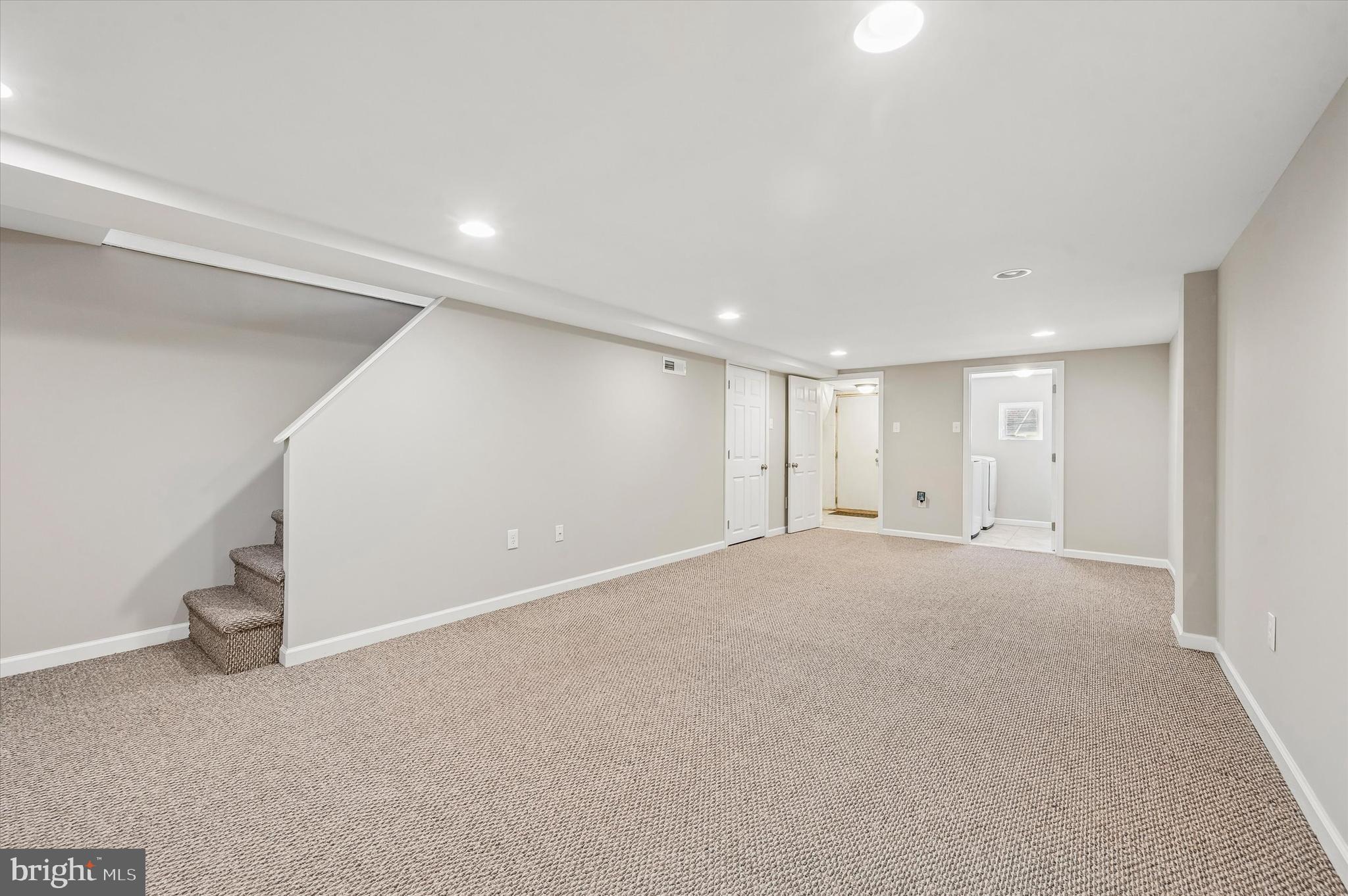 OVERBROOK PARK - Residential