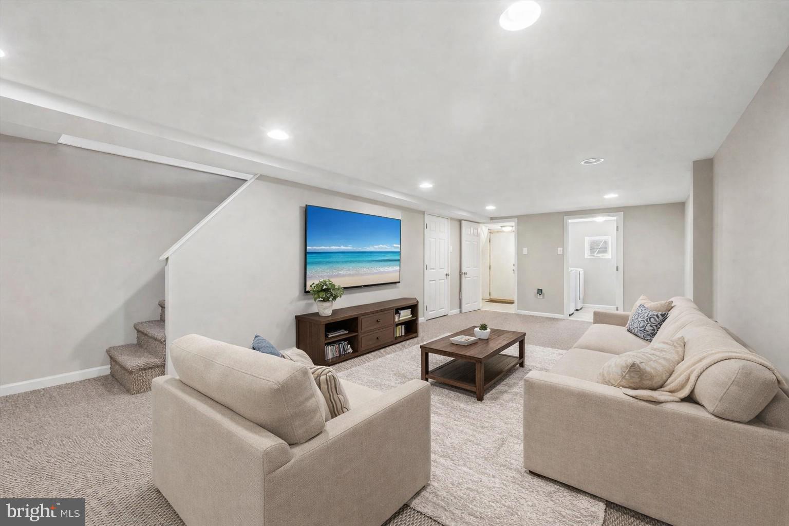 OVERBROOK PARK - Residential