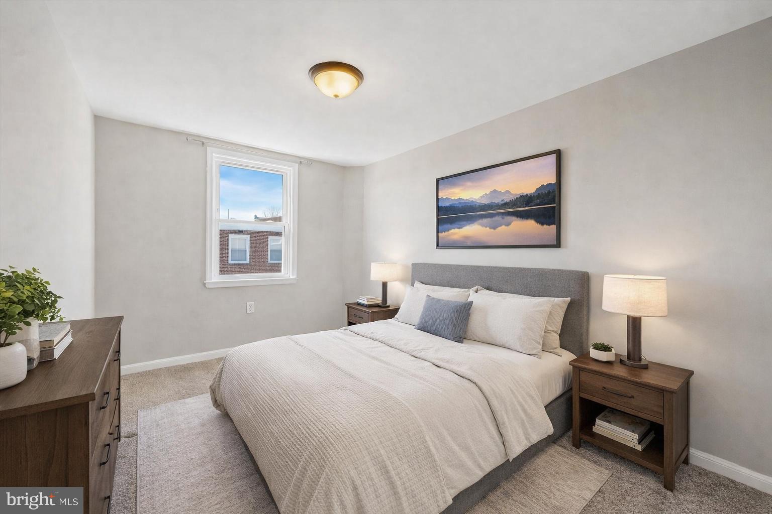 OVERBROOK PARK - Residential