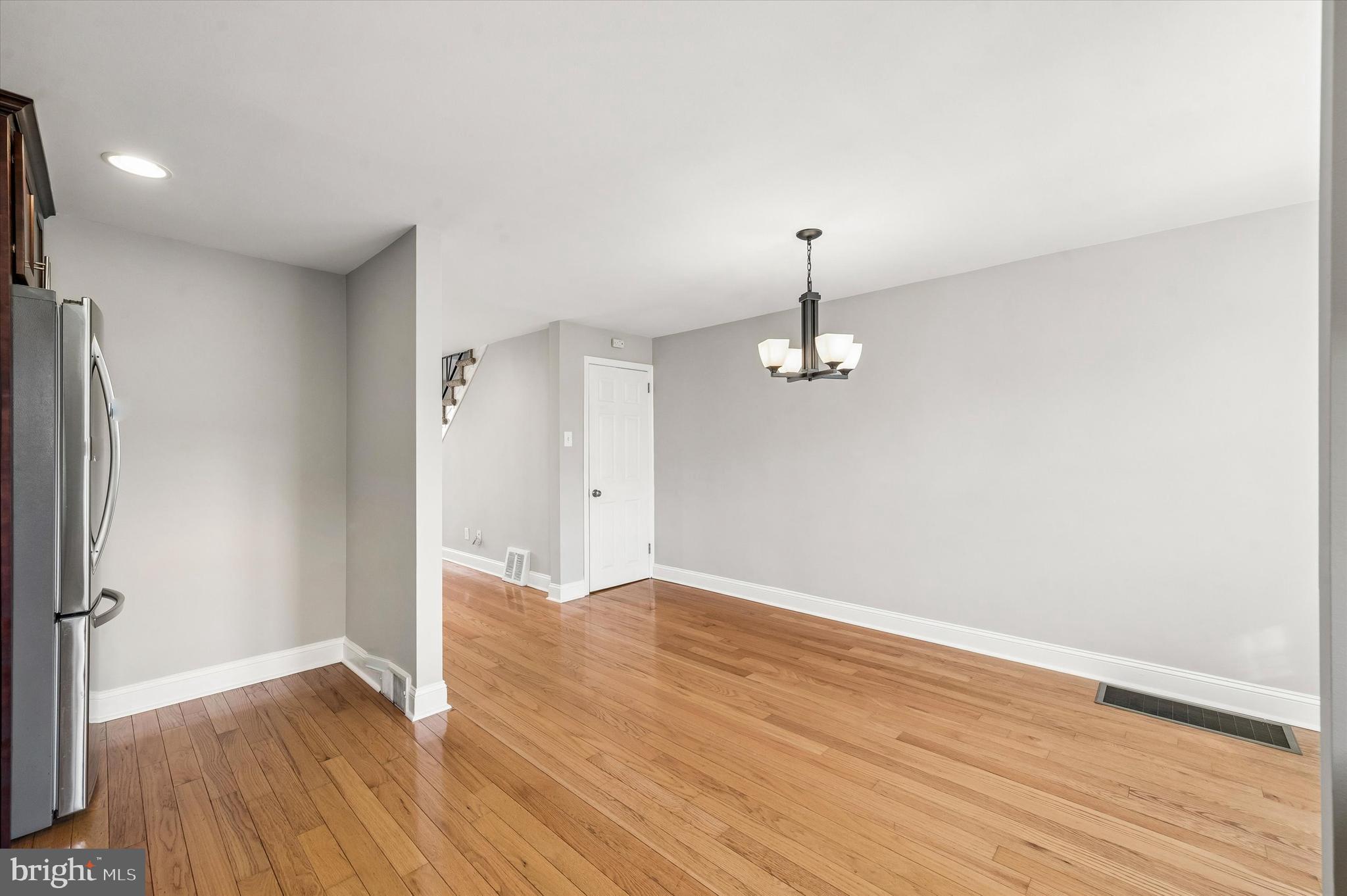 OVERBROOK PARK - Residential