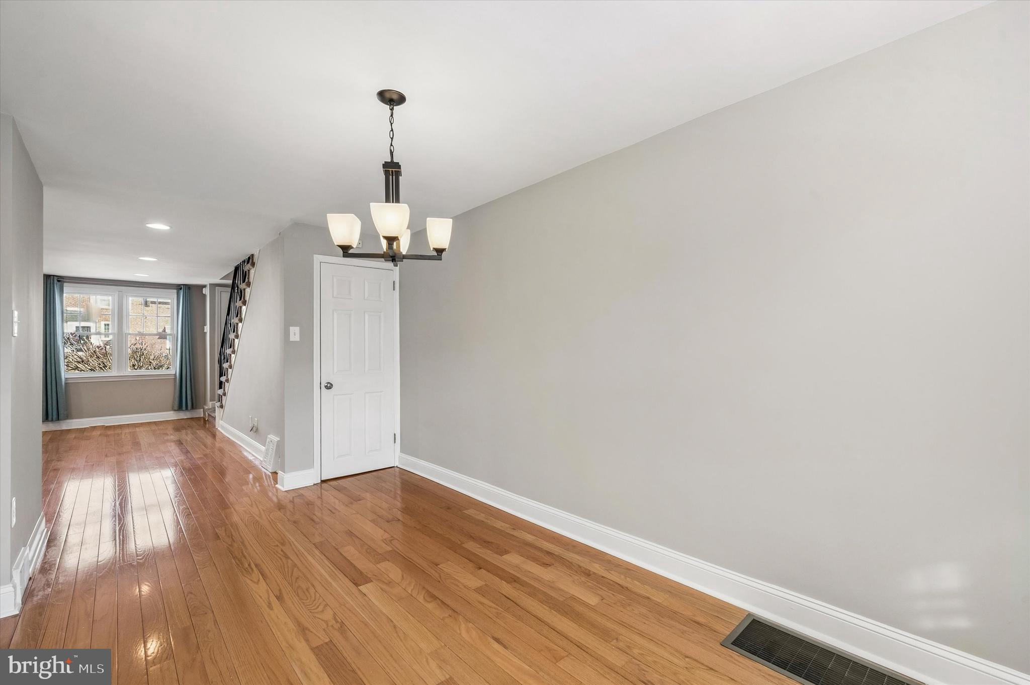 OVERBROOK PARK - Residential