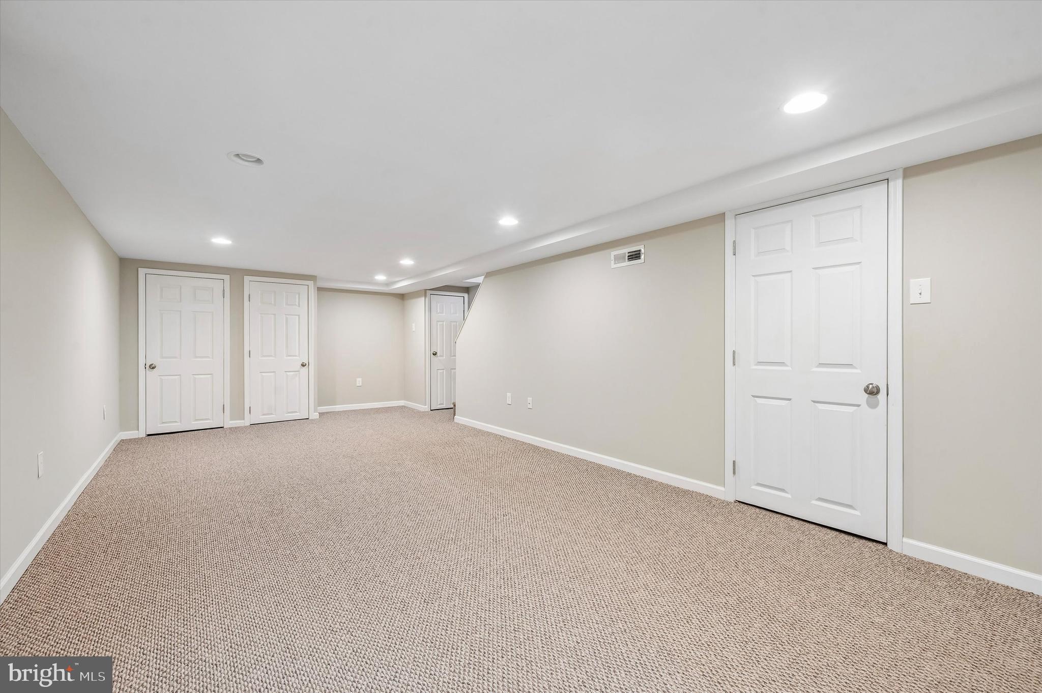 OVERBROOK PARK - Residential