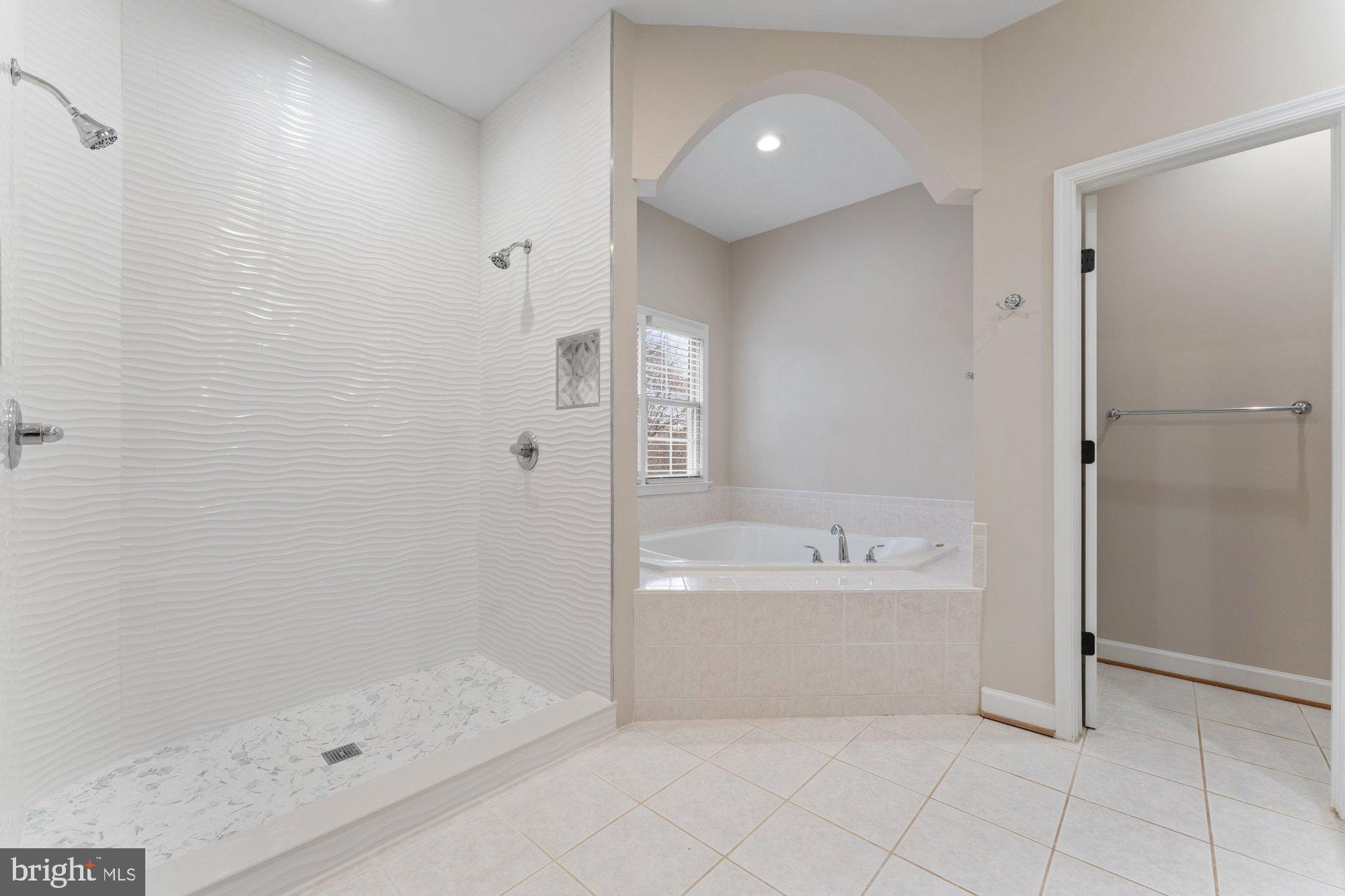 MARSHALL ESTATES - Residential