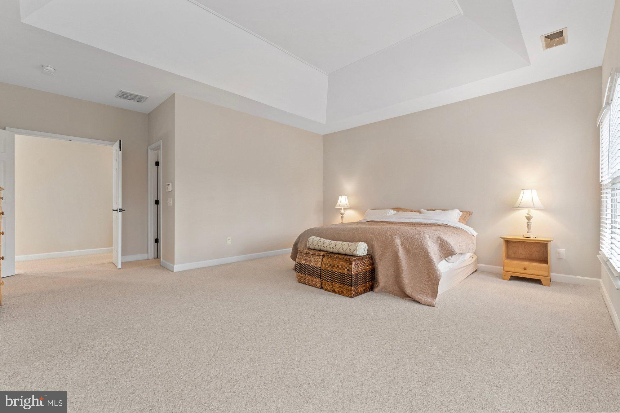 MARSHALL ESTATES - Residential